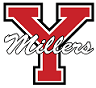 District Logo